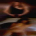 Cuckold swinger Nashville