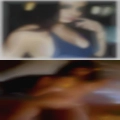 Cuckold swinger Nashville