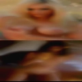 Georgia horny women