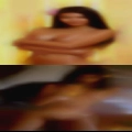 Horny party