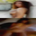Horny party