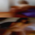 Horny women looking