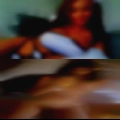 Housewife swingers spy