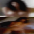 How horny women phone Odessa