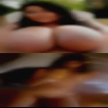 Local swingers Humboldt County