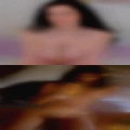 Lonely horny women doing crazy