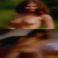 Married women swinger club-fuck