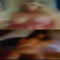 Swinger clubs Montauk