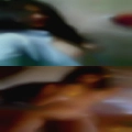 Swinger wife fucking couple
