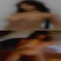 Swingers California Vacaville
