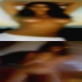 Swingers circumcised men