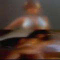 Swingers near Harrisburg