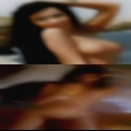 Swingers resorts senior
