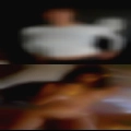 Vacaville horny discreet