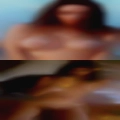 Watching swinger fuck