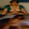 Women looking for swinger