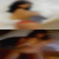 Women swingers