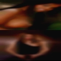 Chat rooms for horny housewives