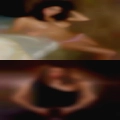Couples swingers Newman