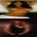 Hayward, horny girls