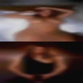 Horny girls Culpeper