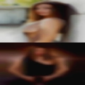 Horny women caught