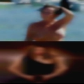Local swingers Fort Worth