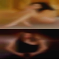 Married women swinger club-fuck
