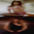 Personal horny wives