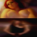 Prague clubs swingers