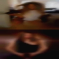 Pregnant women fucking swinger