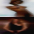 Sexy horny women love types