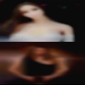 Swingers club party Pueblo
