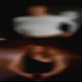 Swingers groups Dallas