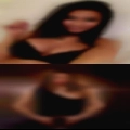 Swingers Norwich area