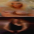 Swingers over years