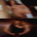 Swingers Temecula
