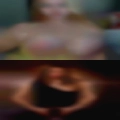 Swingers vacation packages