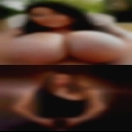 Swingers Visalia