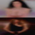 Talk horny married woman