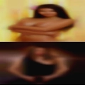 There horny women Foley