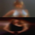 There horny women Foley