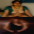 Women looking for swinger