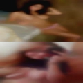 BBW swingers Medina