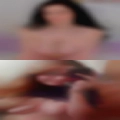 Black swingers room North