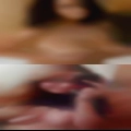 Chat rooms for horny housewives
