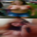 Club swinger hardcore