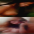 Curvy horny women