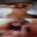 Dating horny Texas women