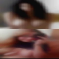 Free horny females with phone